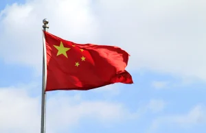 China launches digital arrival card, visa-free transit access for foreigners