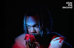 CKay – Forever (Mp3 Download)