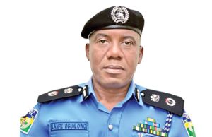 We’re investigating arrest of Ogun PDP chair, 2 INEC staff with huge cash
