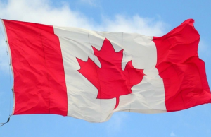 Canada tightens express entry rules, requires medical exam for PR applicants starting August 21