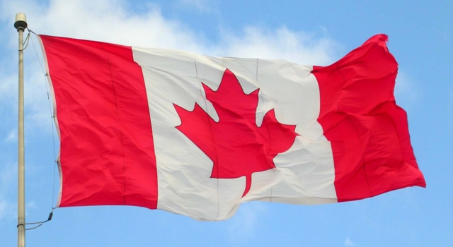 Canada-Flag.png