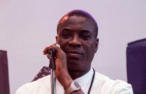 Mixed reactions trail KWAM 1’s suspension by Nigerian aviation authorities