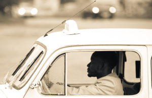Mr Eazi Releases New Single and Video “Casanova”