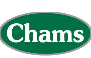 Chams’ SIM card business hits N5 billion turnover three years into launch