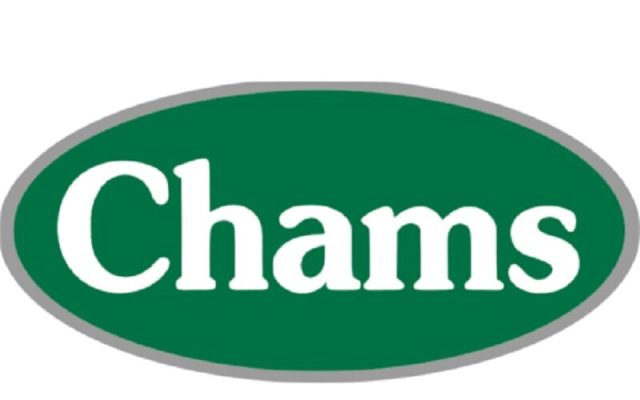 Chams-Plc-e1756219324955.jpg