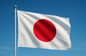Japan Designates Kisarazu as Official Hometown for Nigerians to Deepen Cultural & Economic Ties