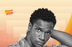 First Exit Alert! Danboskid Leaves the Big Brother Naija 10 House