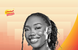 Ifubara Says Goodbye as the Second Big Brother Naija 10 Housemate Evicted Tonight