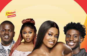 Big Brother Naija 10 Week 3 Was a Rollercoaster of Fights, Fun & Unlikely Alliances