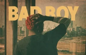Cheque – Bad Boy (Mp3 Download)
