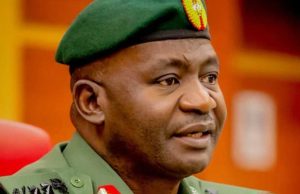Rights groups fault FG’s security claims, demand end to killings in Benue, Zamfara, others
