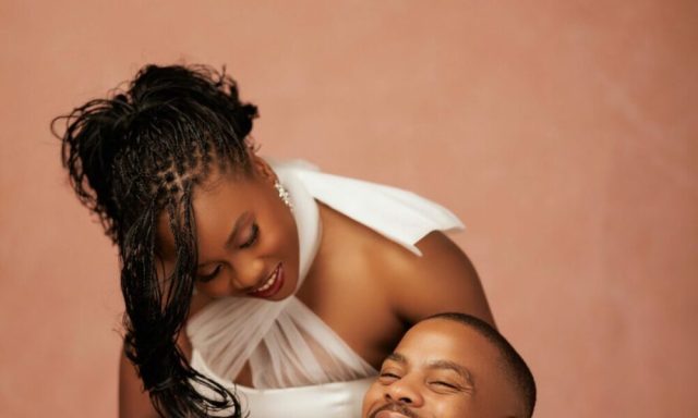 Chisom-Stanley-Prewedding-Shoot-BellaNaija-Weddings29-1024x1536-1-e1756246049286-1000x600.jpg