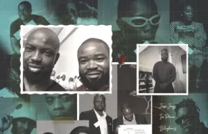 Chocolate City – Legacy Ft. Jesse Jagz, Ice Prince & Blaqbonez (Mp3 Download)