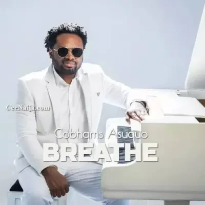 Cobhams-Asuquo-–-Breathe.webp.webp