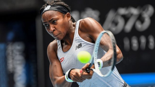 Coco-Gauff-1.jpg
