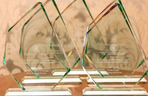 Nominations open for 2026 Commonwealth Youth Awards