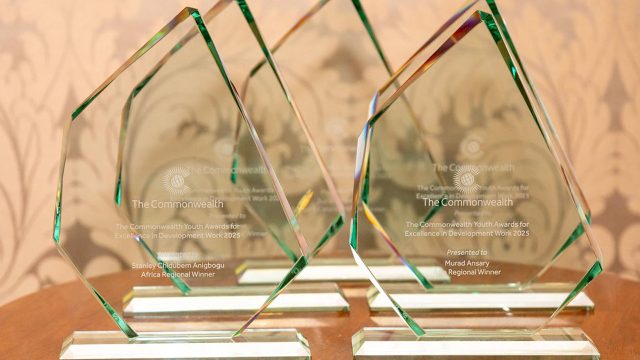 Commonwealth-Youth-Awards.jpg