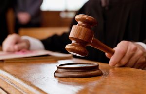 Ondo court remands pastor for alleged serial rape of daughter
