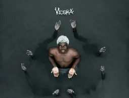 God Lyrics by Vicoka | Notjustok