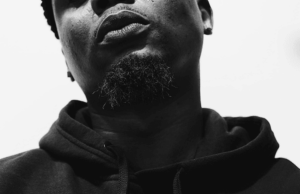 Reminisce confirms release date for upcoming album