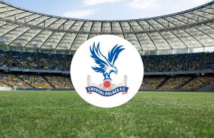 Crystal Palace sign Spanish winger Pino