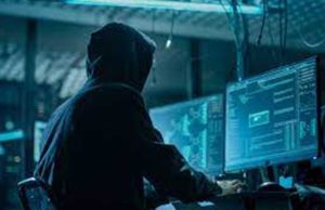That Interpol’s 3,459 cyber threat detections in Nigeria
