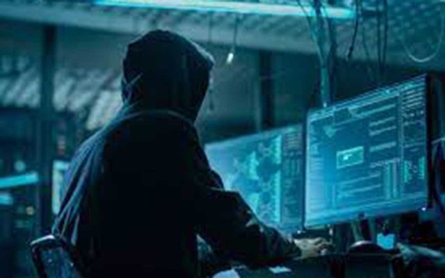 Cybercrime-Photo.jpg