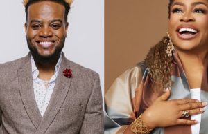 We Bless Lyrics by Sinach & Travis Greene
