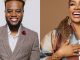 We Bless Lyrics by Sinach & Travis Greene