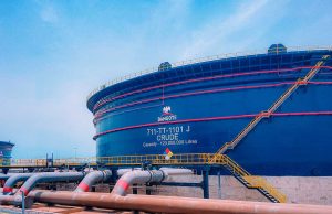 How Dangote Refinery will affect Nigeria’s fuel import from Belgium
