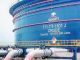 Dangote refinery reduces petrol price
