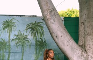 Afro-Soul Artist Osé to Release New Single ‘24 Hours’ This Friday