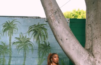 Afro-Soul Artist Osé to Release New Single ‘24 Hours’ This Friday