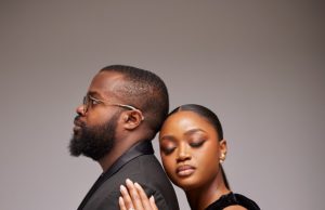 BellaNaija Weddings Weekly: The Right Dose of Magic to Make your Weekend Extra Special