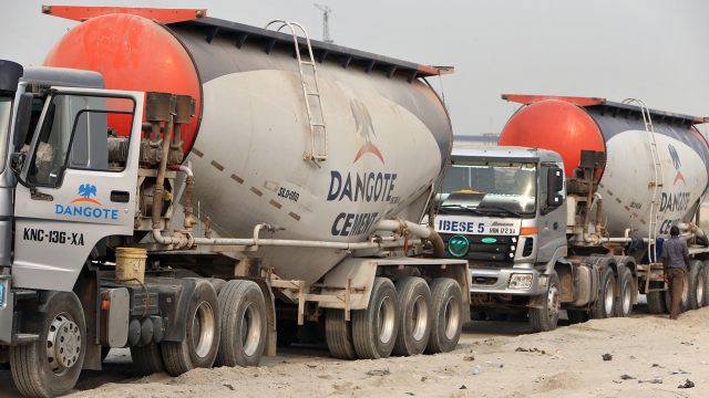 Dangote-Cement.jpg