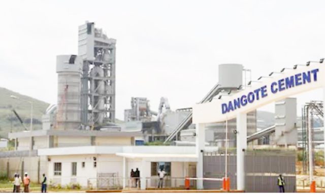 Dangote-Cement-Factory.jpg