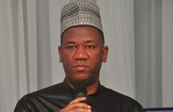 ADC rejects Baba-Ahmed’s claim of deceiving Nigerians