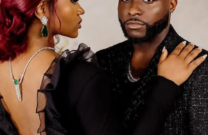Davido responds to Pastor’s wedding advice in viral post