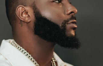 Davido clears the air on viral Warri “slap” video