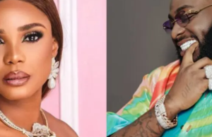 Why did Davido suddenly unfollow Iyabo Ojo? Here’s what we know