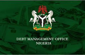 FG raises N136.16 billion from August bond auction