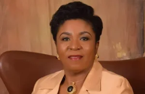 FG launches virtual tool to improve Code of Conduct compliance among public officers