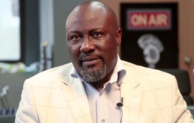 Dino-Melaye.jpg