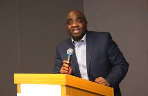 ICRC issues new PPP guidelines, decentralises approval powers to MDAs