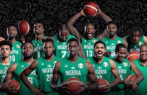 Senegal ends D’Tigers’ dream in Luanda