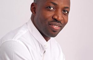 Ekondo Lyrics by Dunsin Oyekan