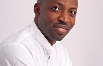 Ekondo Lyrics by Dunsin Oyekan