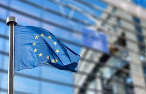 EU commits additional €250,000 to support displaced victims in Benue, Plateau