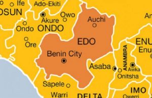 Journalists attacked as EDSIEC defies court order, holds LG by-election