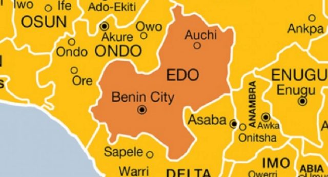 Edo-State-Map-1.jpg